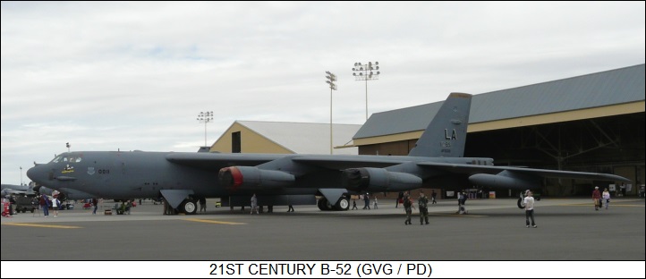 21st-century B-52