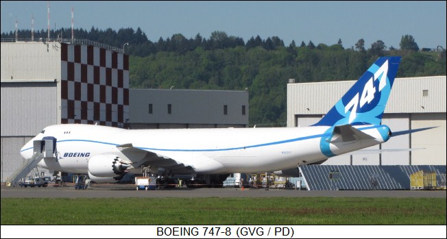 747-8F prototype