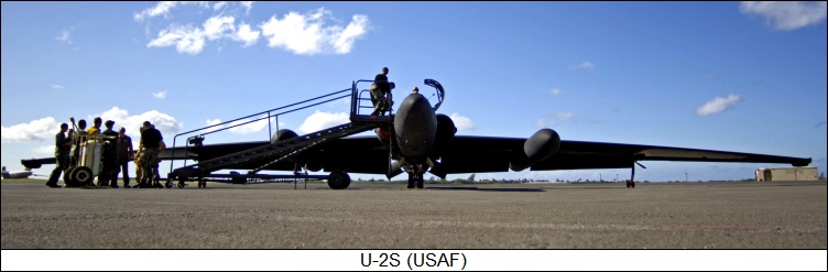U-2
