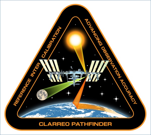 CLARREO Pathfinder