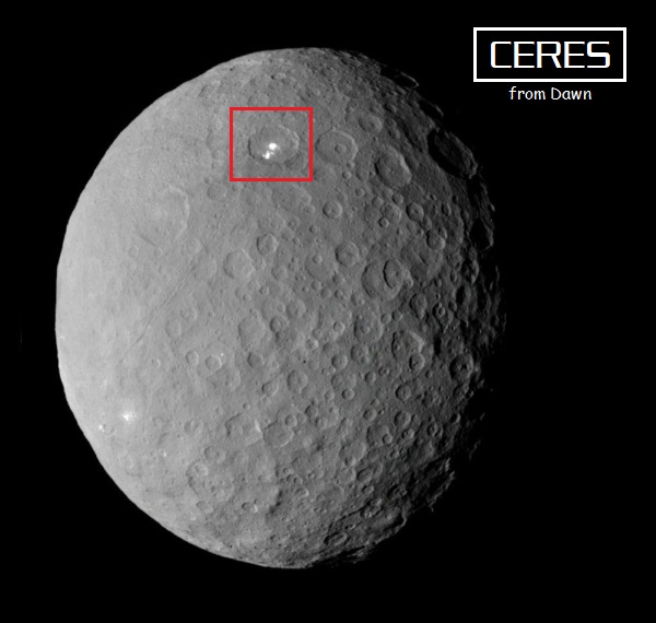 Ceres