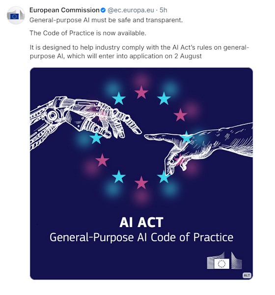 EU AI Act