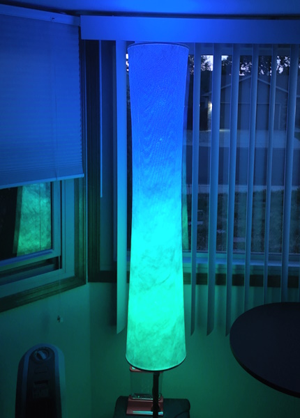 beacon